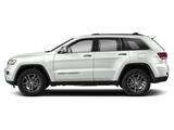 2021 Jeep Grand Cherokee Limited X Phoenix AZ 2021 Jeep Grand Cherokee Limited X Phoenix AZ