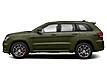 2021 Jeep Grand Cherokee SRT