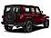 2021 Jeep Wrangler  Fond du Lac WI