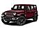 2021 Jeep Wrangler  Fond du Lac WI
