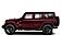 2021 Jeep Wrangler  Fond du Lac WI