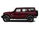 2021 Jeep Wrangler  Fond du Lac WI
