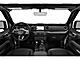 2021 Jeep Wrangler  Fond du Lac WI