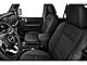 2021 Jeep Wrangler  Fond du Lac WI