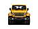 2021 Jeep Wrangler  Fond du Lac WI