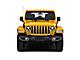 2021 Jeep Wrangler  Fond du Lac WI