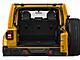 2021 Jeep Wrangler  Fond du Lac WI