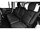 2021 Jeep Wrangler  Fond du Lac WI