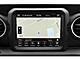 2021 Jeep Wrangler  Fond du Lac WI