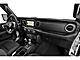 2021 Jeep Wrangler  Fond du Lac WI