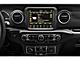 2021 Jeep Wrangler  Fond du Lac WI