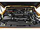 2021 Jeep Wrangler  Fond du Lac WI