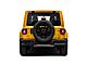 2021 Jeep Wrangler  Fond du Lac WI