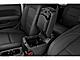 2021 Jeep Wrangler  Fond du Lac WI