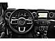 2021 Jeep Wrangler  Fond du Lac WI
