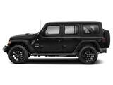 2021 Jeep Wrangler 4xe Unlimited Rubicon Oshkosh WI 2021 Jeep Wrangler 4xe Unlimited Rubicon Oshkosh WI