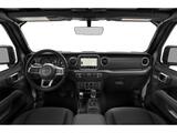 2021 Jeep Wrangler 4xe Unlimited Rubicon Oshkosh WI 2021 Jeep Wrangler 4xe Unlimited Rubicon Oshkosh WI