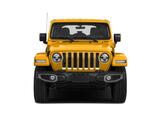 2021 Jeep Wrangler 4xe Unlimited Rubicon Oshkosh WI 2021 Jeep Wrangler 4xe Unlimited Rubicon Oshkosh WI