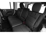 2021 Jeep Wrangler 4xe Unlimited Rubicon Oshkosh WI 2021 Jeep Wrangler 4xe Unlimited Rubicon Oshkosh WI