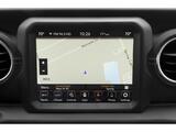 2021 Jeep Wrangler 4xe Unlimited Rubicon Oshkosh WI 2021 Jeep Wrangler 4xe Unlimited Rubicon Oshkosh WI
