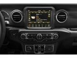 2021 Jeep Wrangler 4xe Unlimited Rubicon Oshkosh WI 2021 Jeep Wrangler 4xe Unlimited Rubicon Oshkosh WI