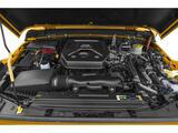 2021 Jeep Wrangler 4xe Unlimited Rubicon Oshkosh WI 2021 Jeep Wrangler 4xe Unlimited Rubicon Oshkosh WI
