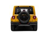 2021 Jeep Wrangler 4xe Unlimited Rubicon Oshkosh WI 2021 Jeep Wrangler 4xe Unlimited Rubicon Oshkosh WI