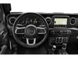 2021 Jeep Wrangler 4xe Unlimited Rubicon Oshkosh WI 2021 Jeep Wrangler 4xe Unlimited Rubicon Oshkosh WI