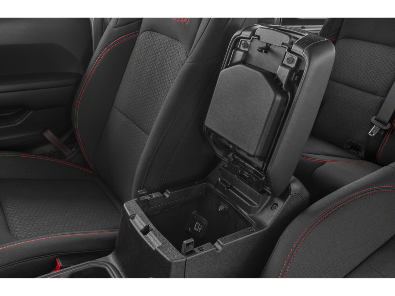 2021 Jeep Wrangler Unlimited Rubicon 4x4 SUV Irving TX