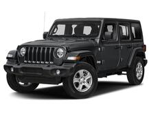 2021_Jeep_Wrangler_Unlimited Sport Altitude_ San Clemente CA