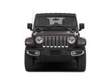 2021 Jeep Wrangler Unlimited Willys Phoenix AZ 2021 Jeep Wrangler Unlimited Willys Phoenix AZ