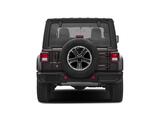 2021 Jeep Wrangler Unlimited Willys Phoenix AZ 2021 Jeep Wrangler Unlimited Willys Phoenix AZ