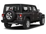 2021 Jeep Wrangler Unlimited Willys Phoenix AZ 2021 Jeep Wrangler Unlimited Willys Phoenix AZ