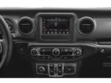2021 Jeep Wrangler Unlimited Willys Sport Oshkosh WI