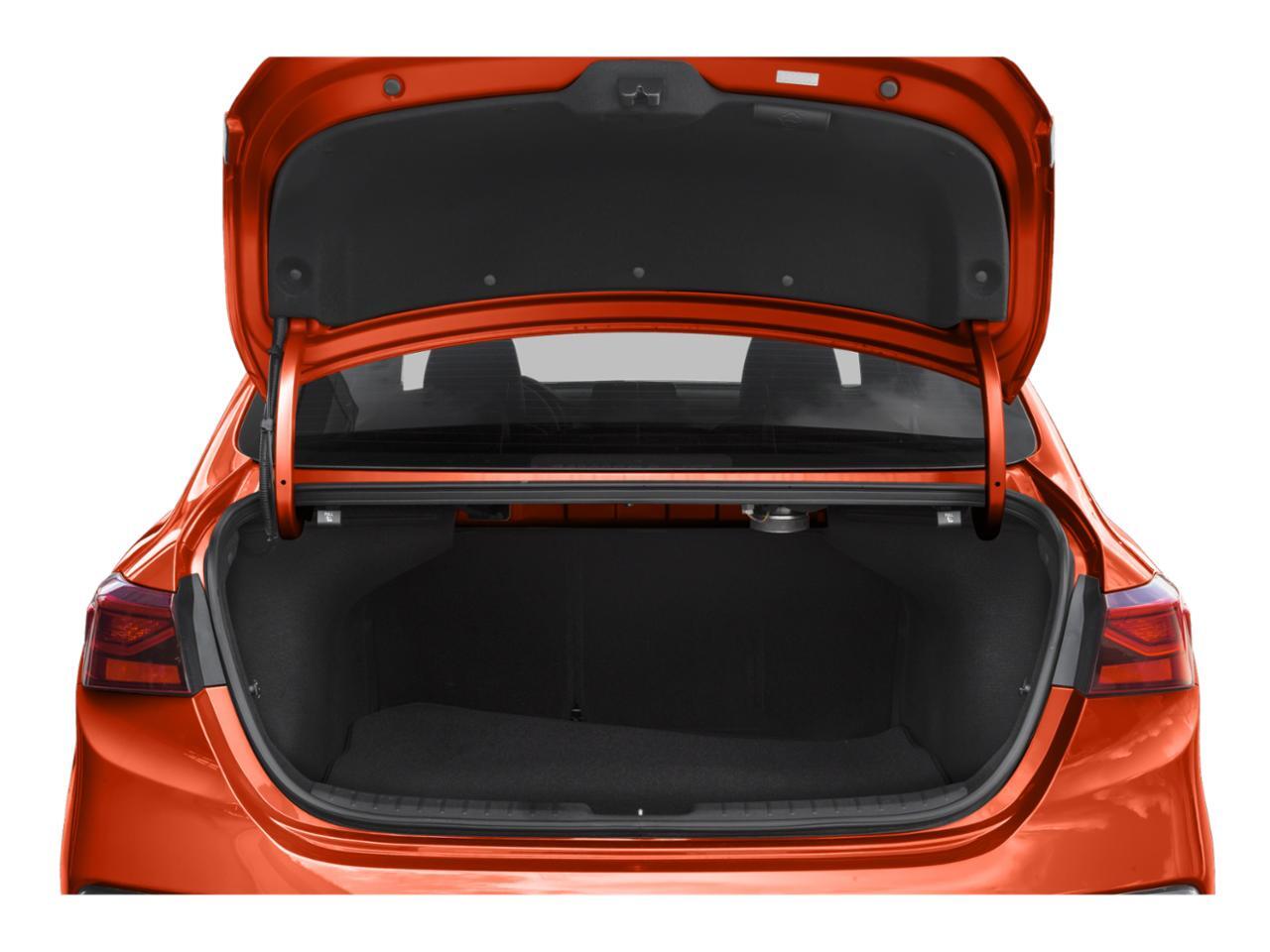 2021 Kia Forte GT-Line Akron OH