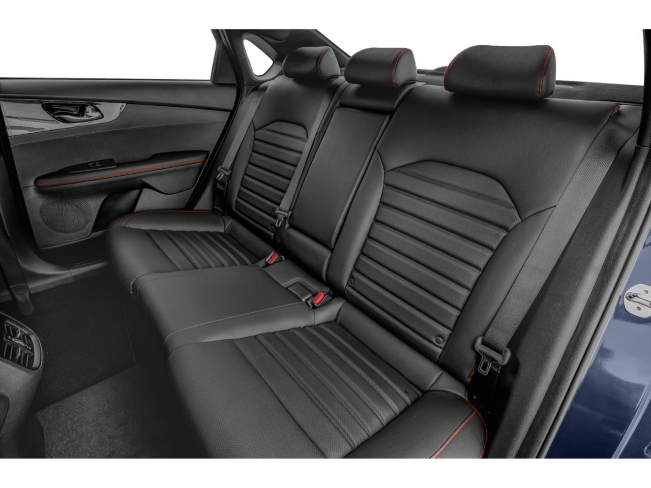 2021 Kia Forte GT Tucson AZ