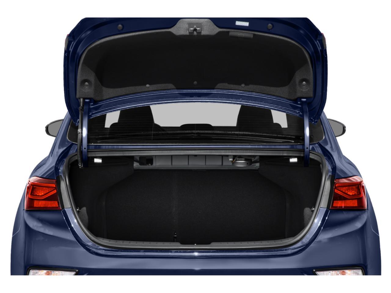 2021 Kia Forte GT Tucson AZ