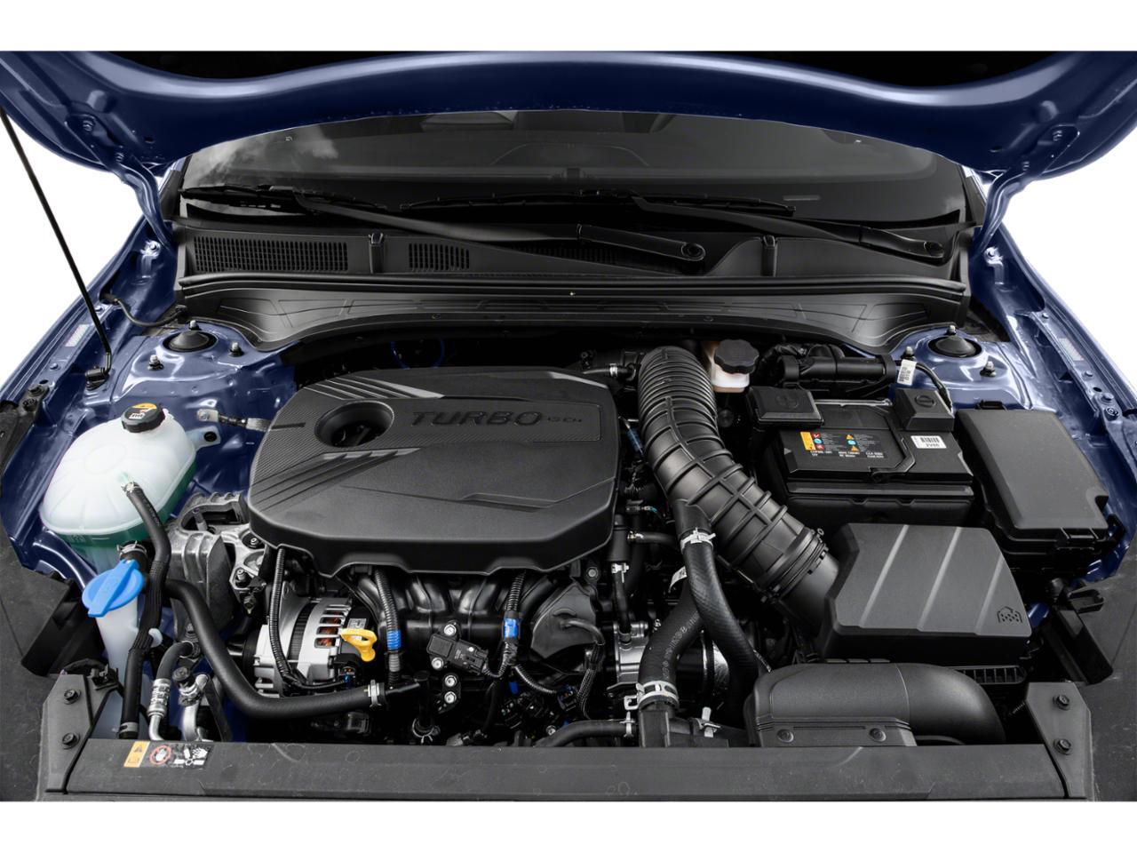 2021 Kia Forte GT Tucson AZ