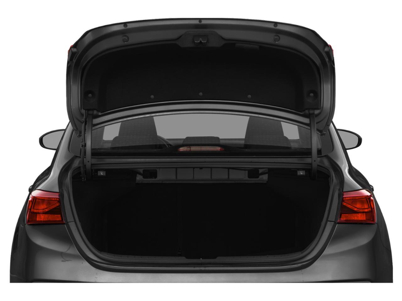 2021 Kia Forte LX St. John's NL