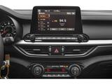 2021 Kia Forte LXS Oshkosh WI