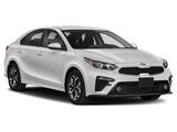 2021 Kia Forte LXS Oshkosh WI
