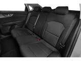 2021 Kia Forte LXS Oshkosh WI