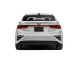 2021 Kia Forte LXS Oshkosh WI