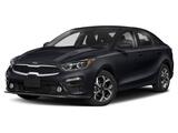 2021 Kia Forte LXS Oshkosh WI