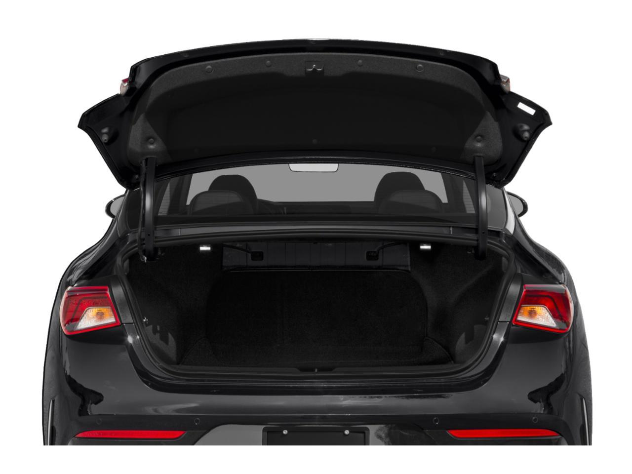 2021 Kia K5 EX Philadelphia PA