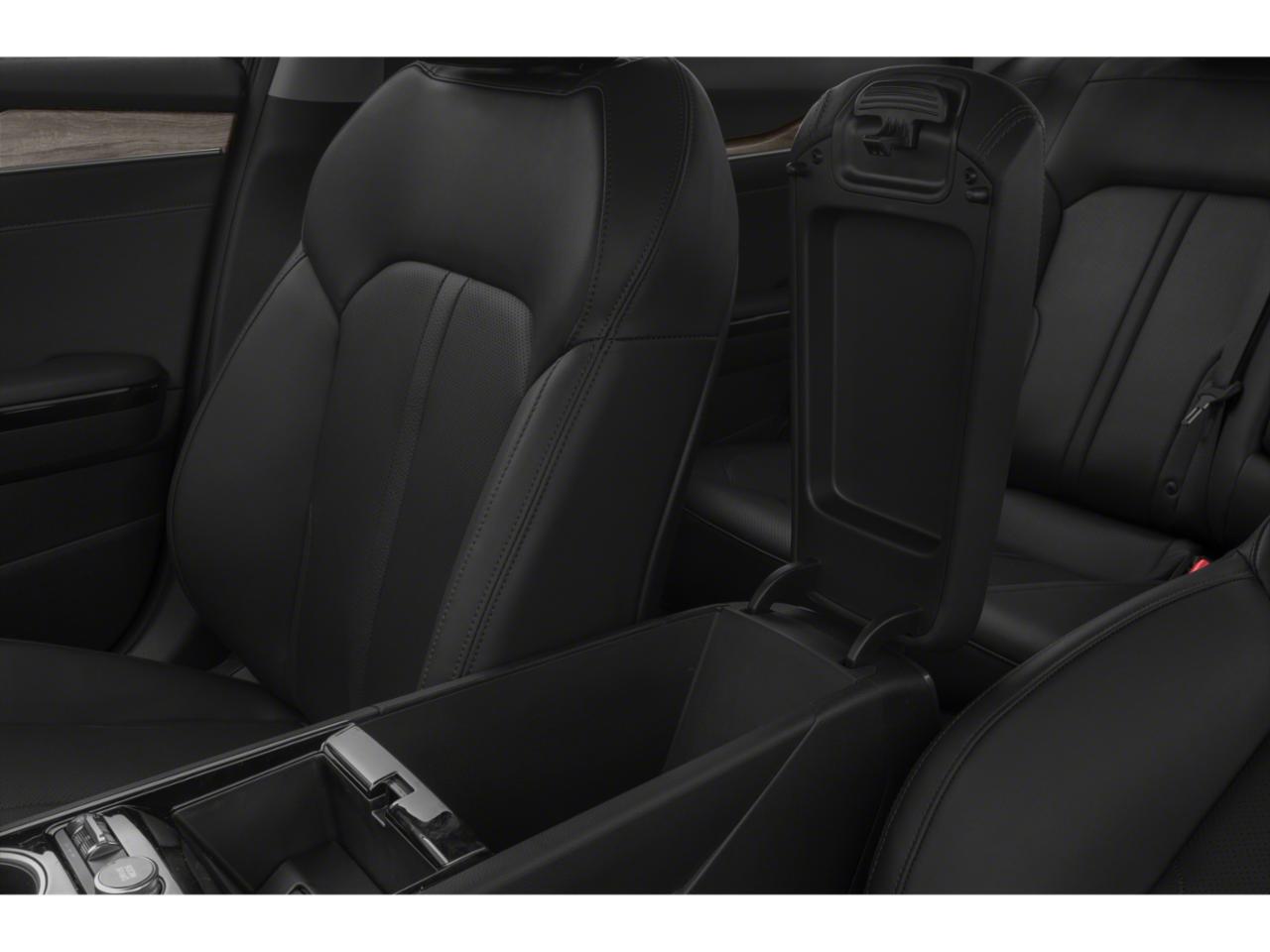 2021 Kia K5 EX San Clemente CA