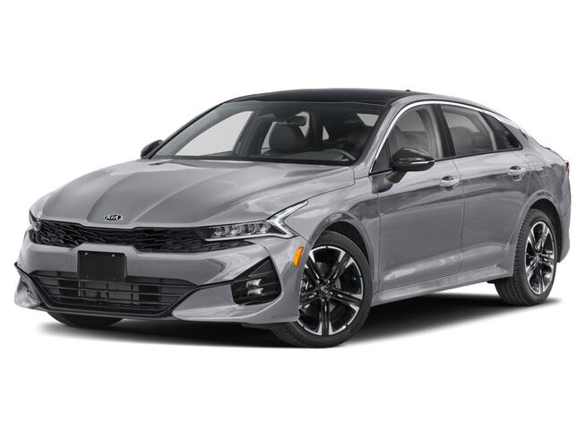 21 Kia K5 Gt Line Swansea Ma 21 Kia K5 Gt Line Swansea Ma