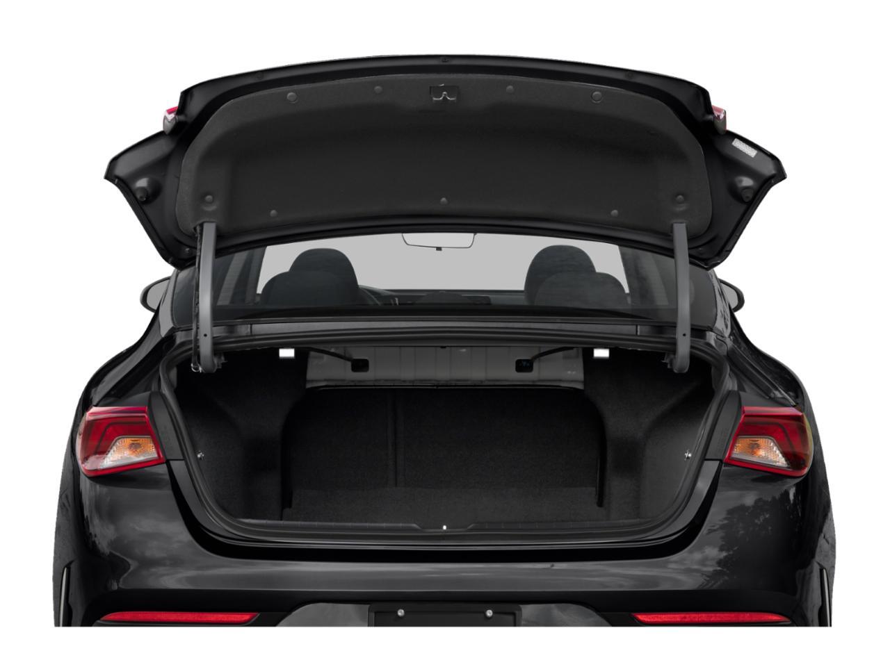 2021 Kia K5 LXS San Clemente CA