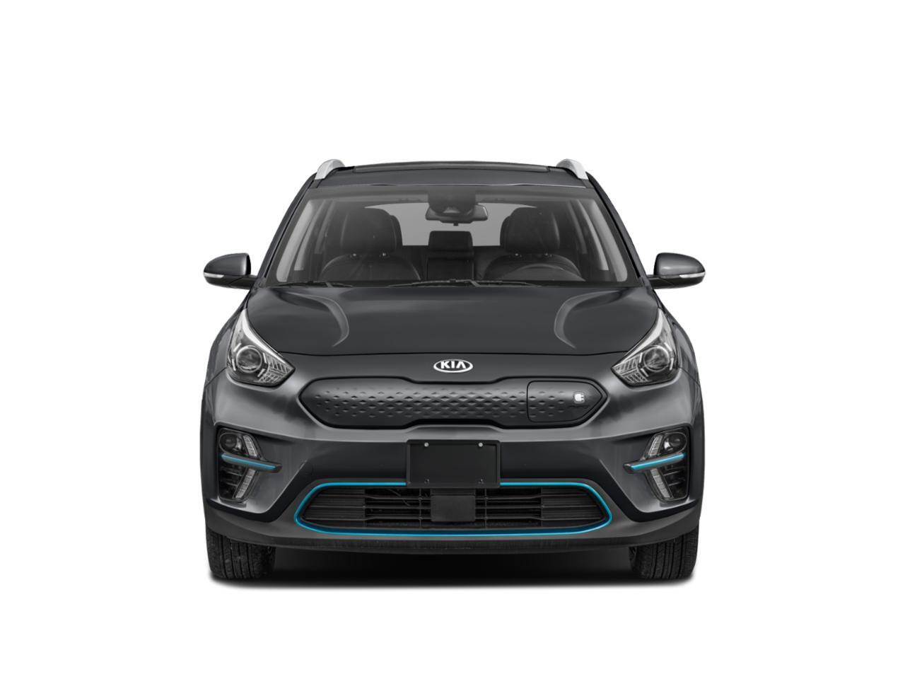 2021 Kia Niro EV SX TOURING SUNROOF *ELECTRIC* Listowel ON