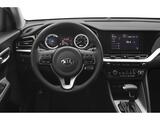 2021 Kia Niro LX San Diego County CA
